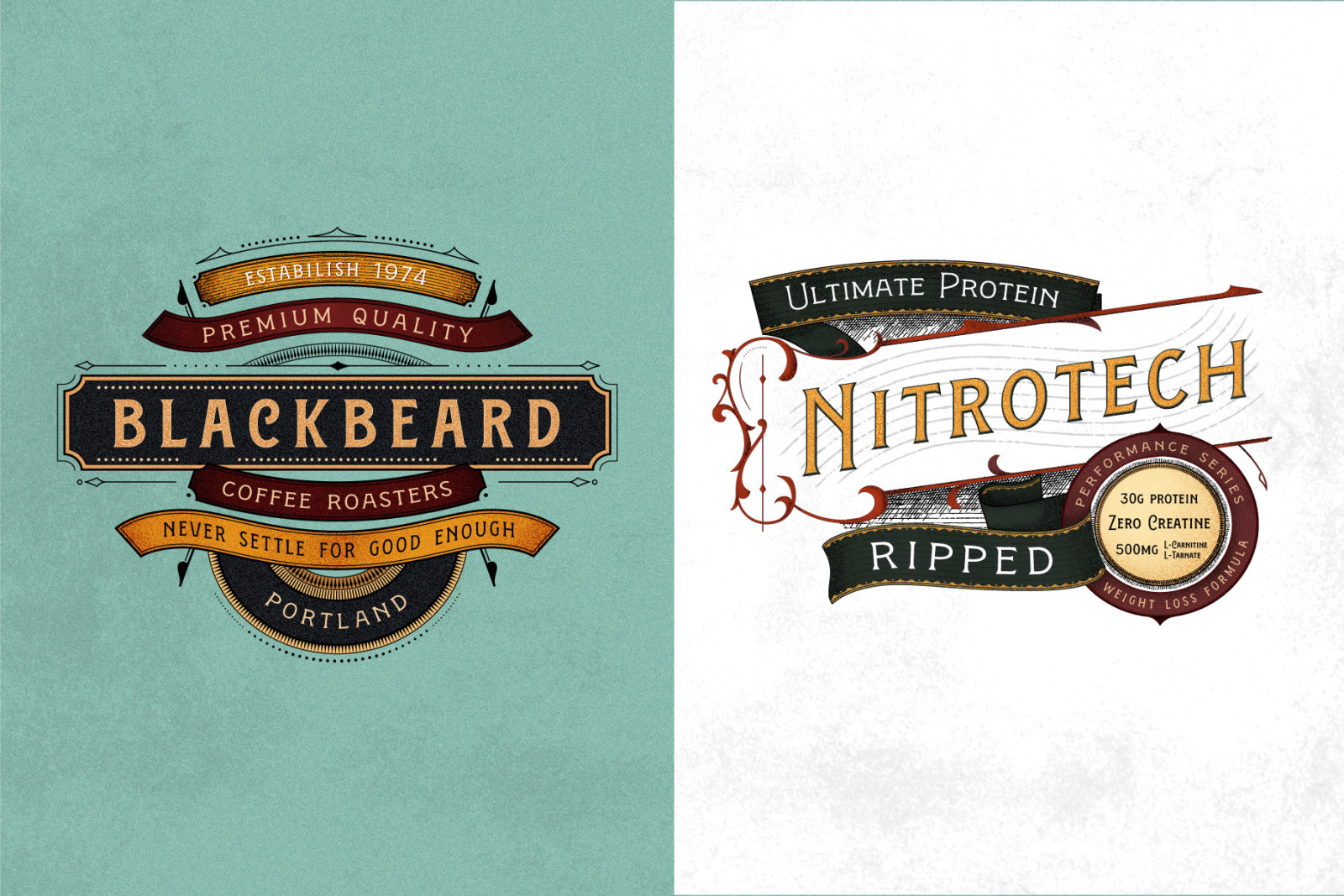 Figuera Variable Fonts
