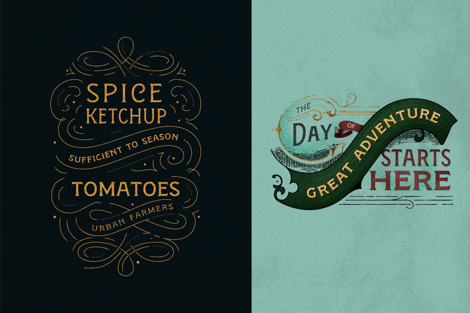 Figuera Variable Fonts