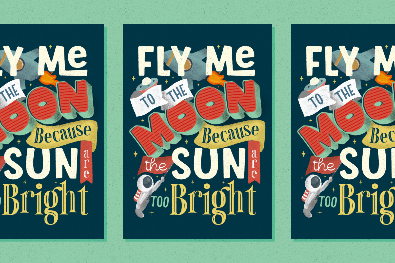 Howli Font Pack Howli Font Pack