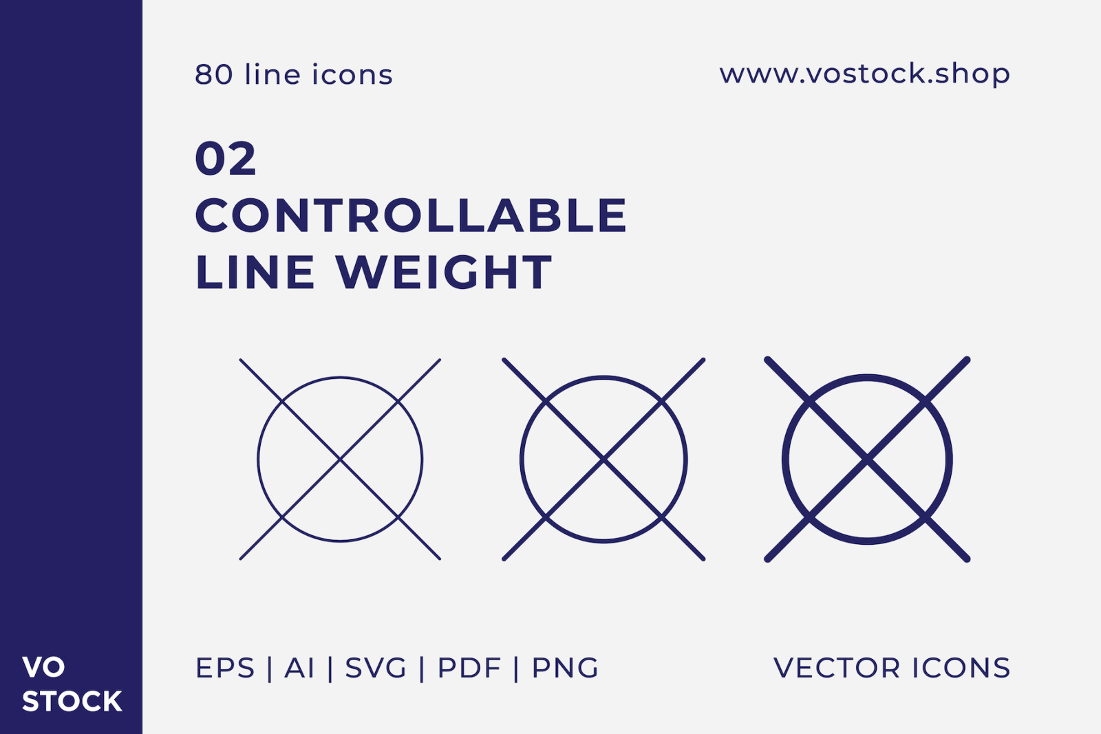 80 Care Laundry Symbols 80 Care Laundry Symbols