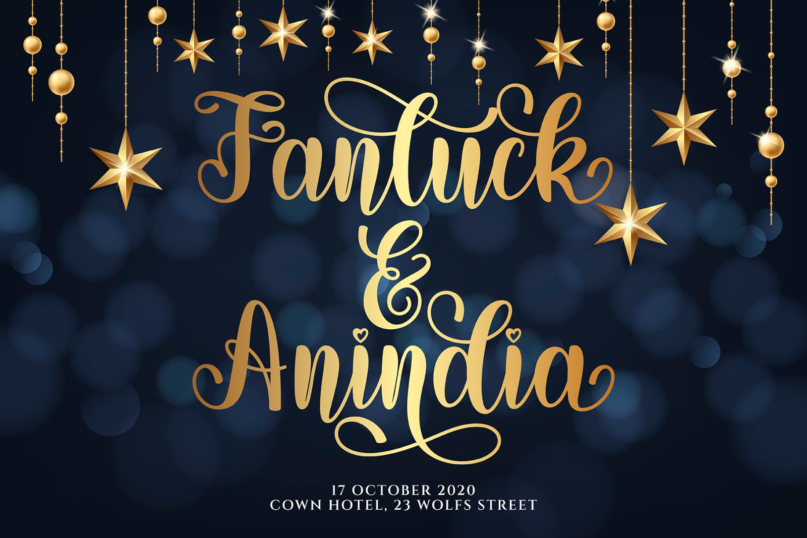 Beauty Fandytha Beauty Fandytha