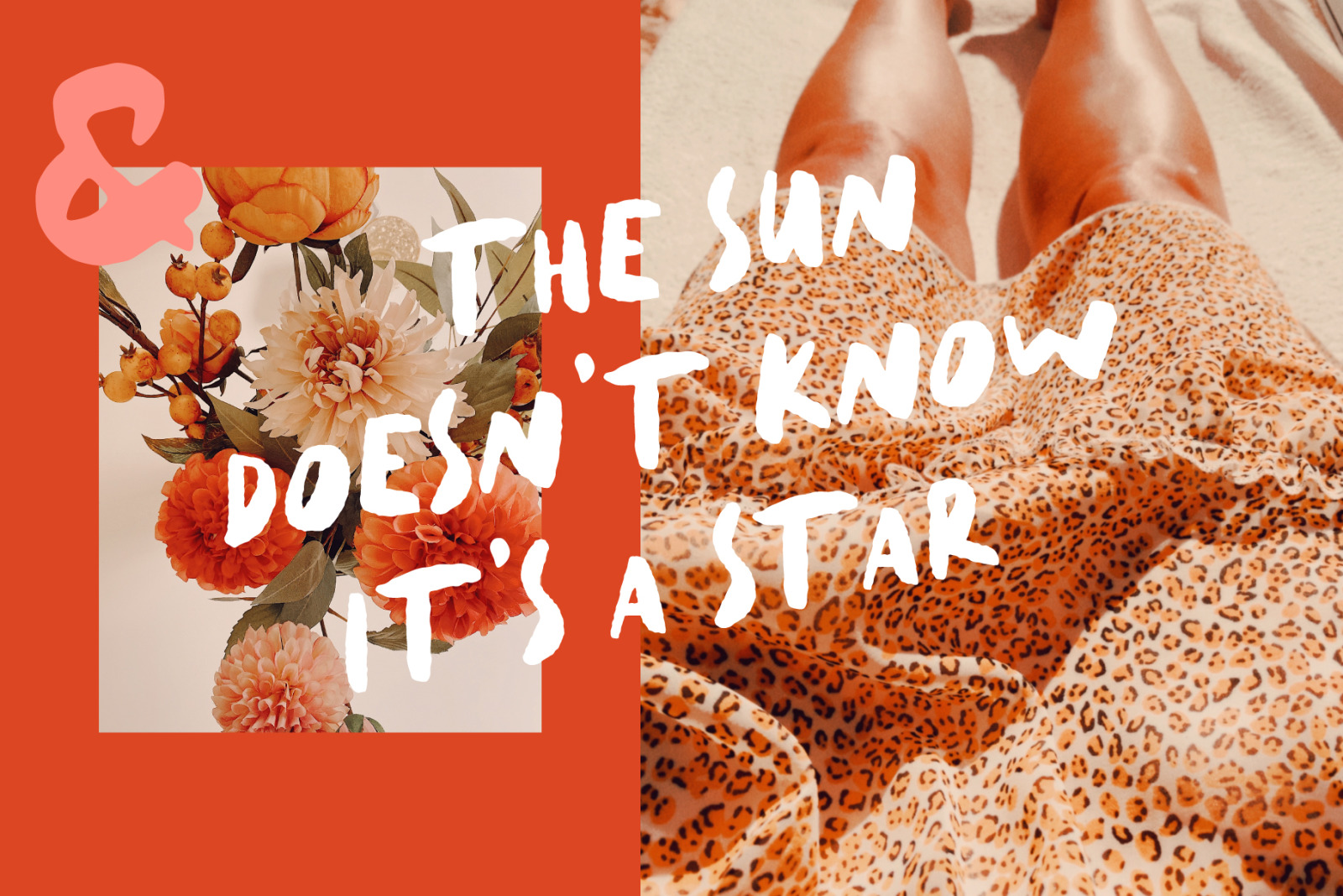 Fruktosa | Display Font Fruktosa | Display Font