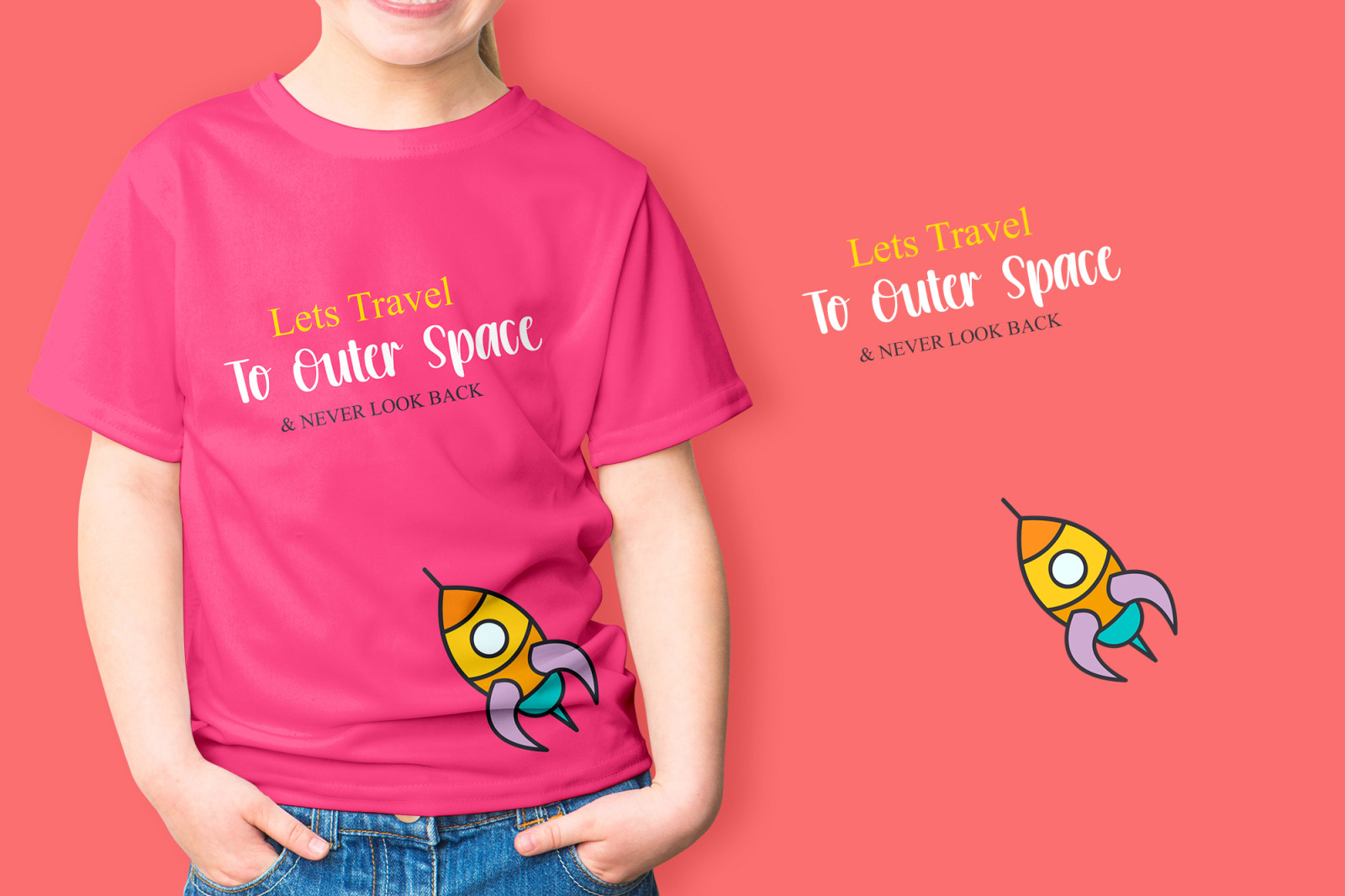 CutenessSpace