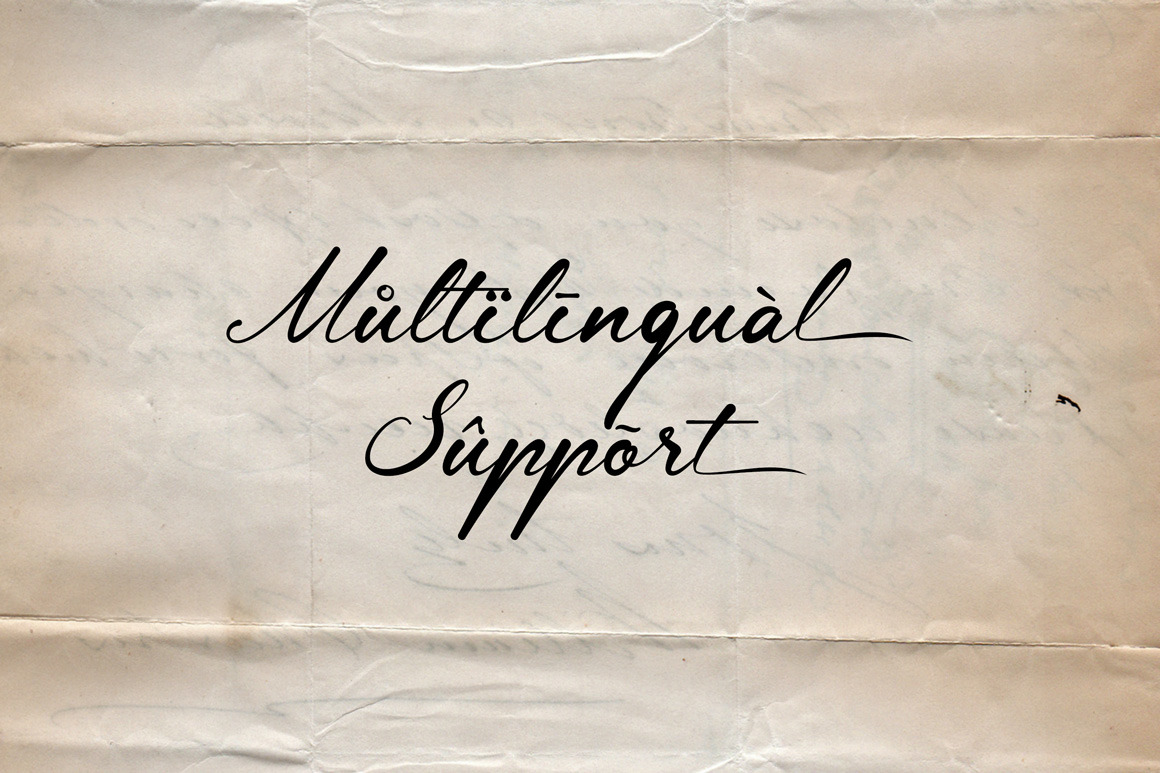 Lingerhend Lingerhend