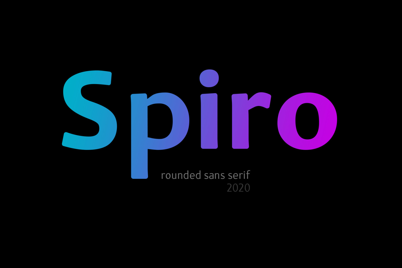 Spiro