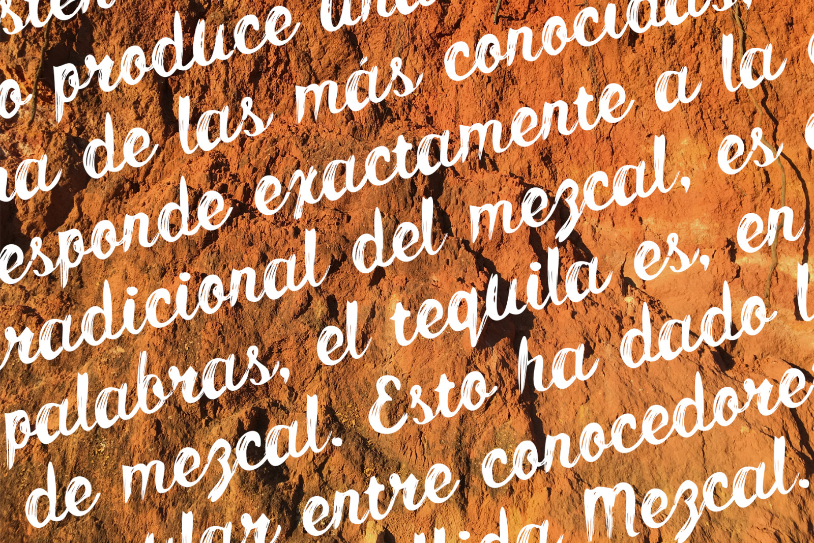 Añejo Añejo
