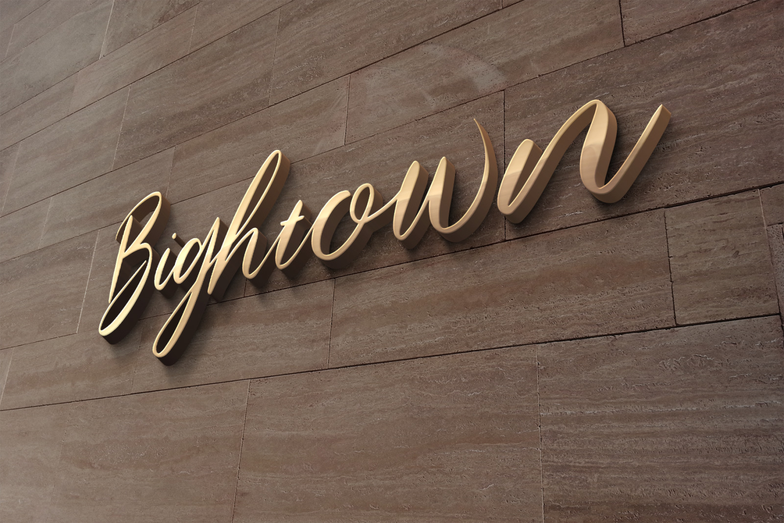 Bightown Bightown