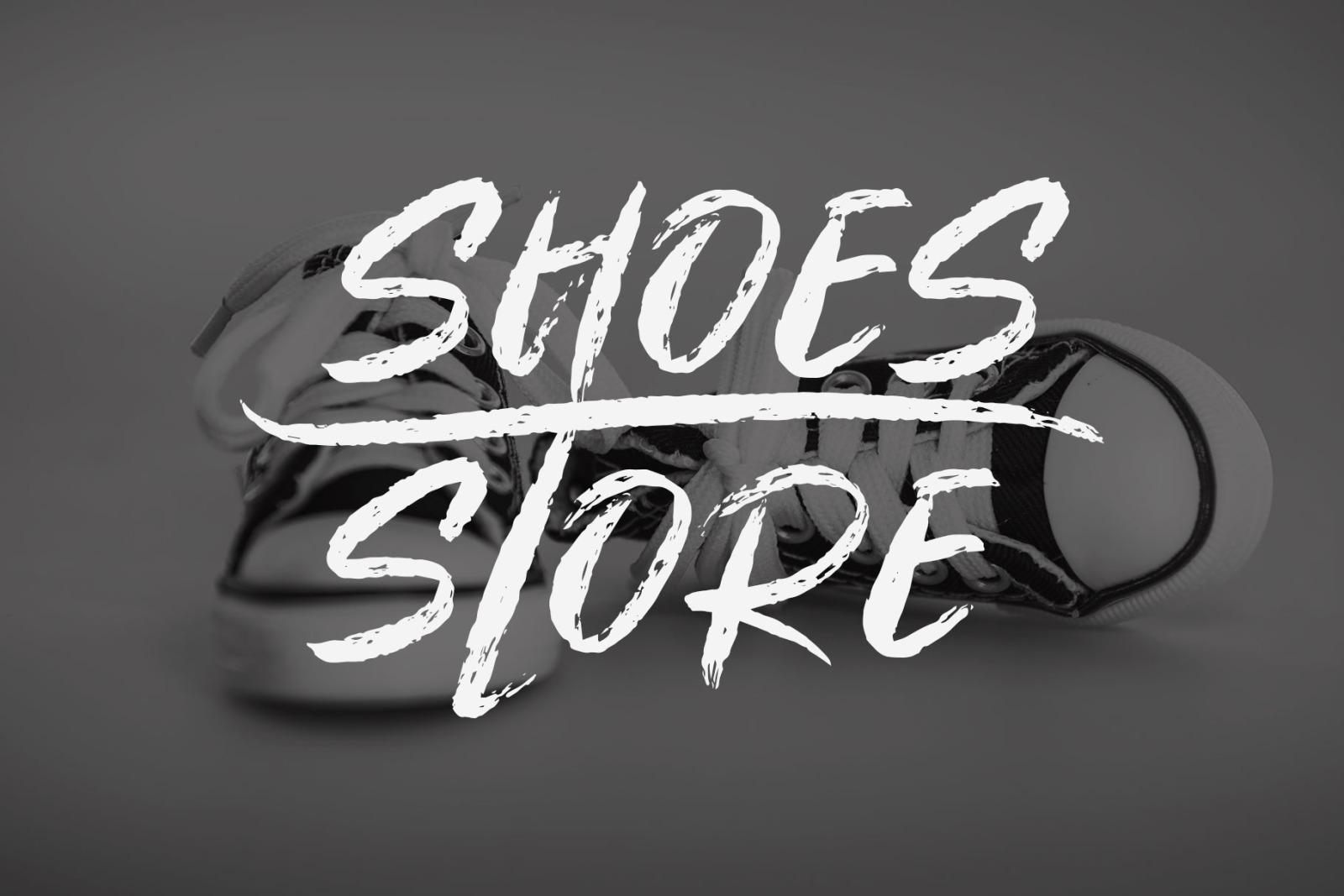 Broken Heart Typeface Broken Heart Typeface