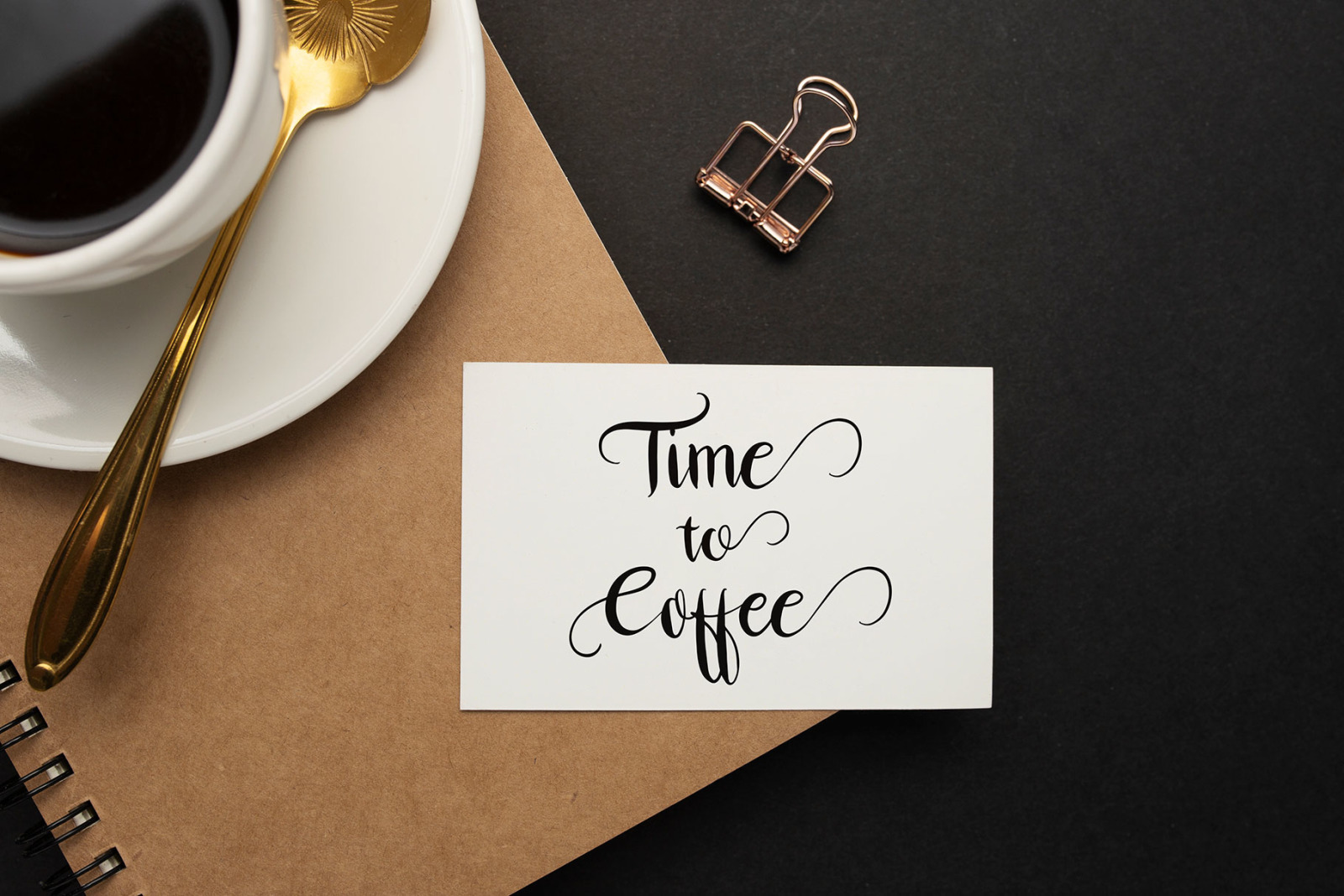 Cmayatea Typeface Cmayatea Typeface