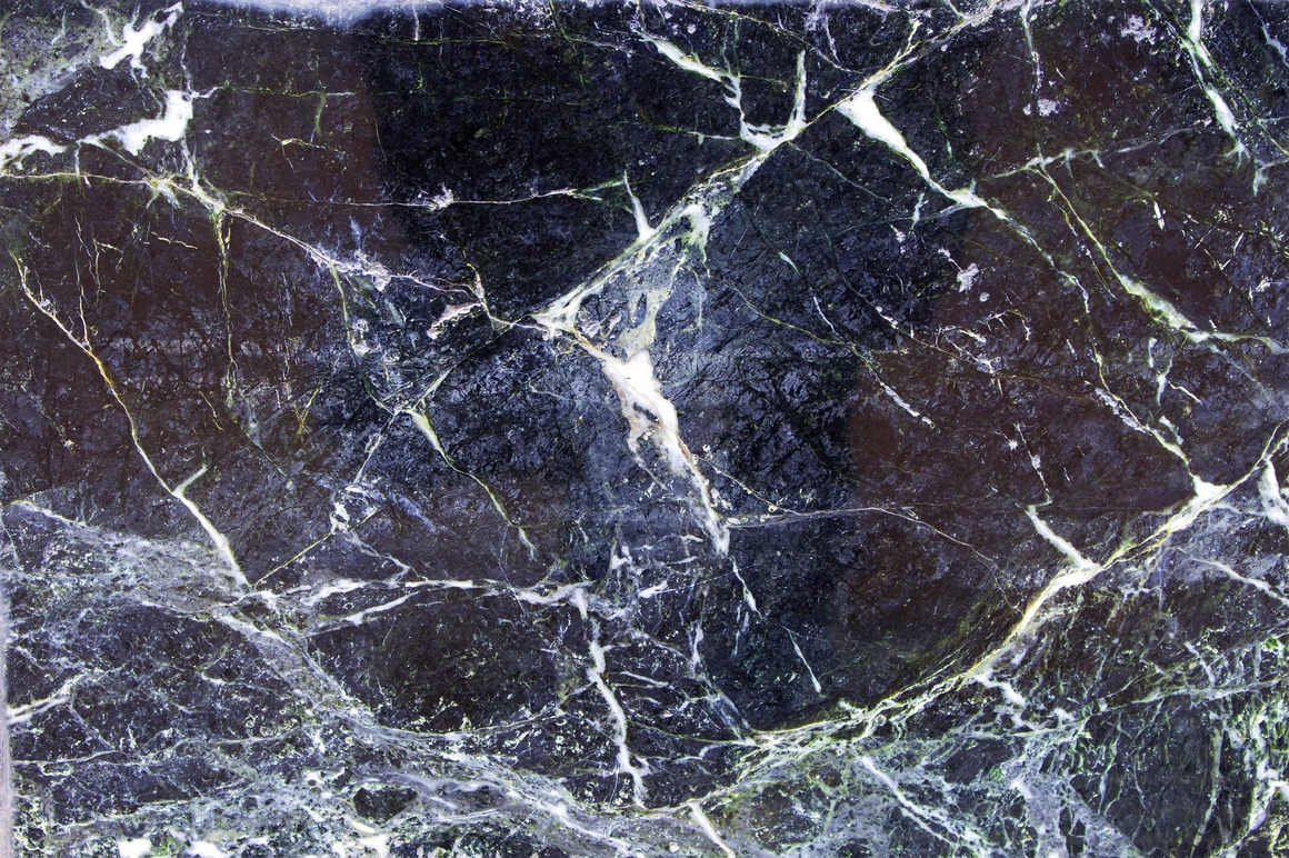 Colorful marble texture