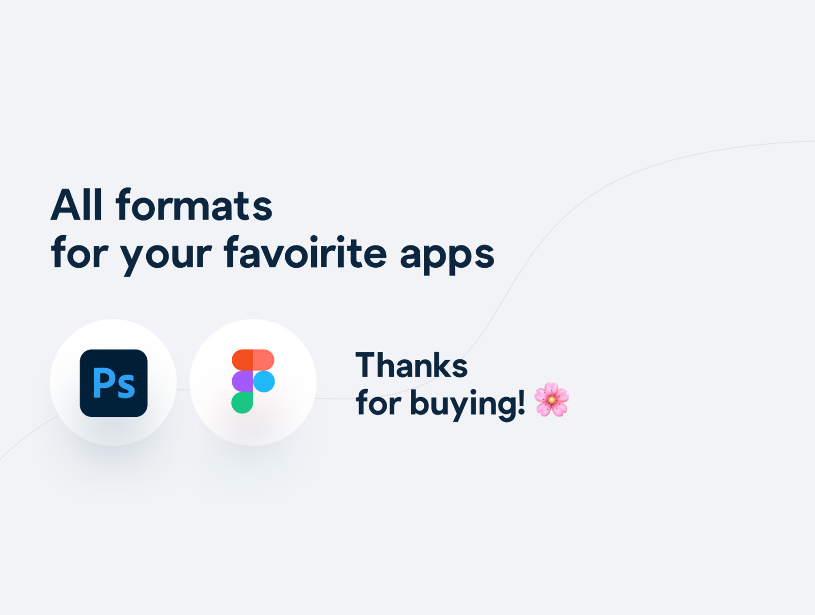 iPad Pro Clay Mockups iPad Pro Clay Mockups