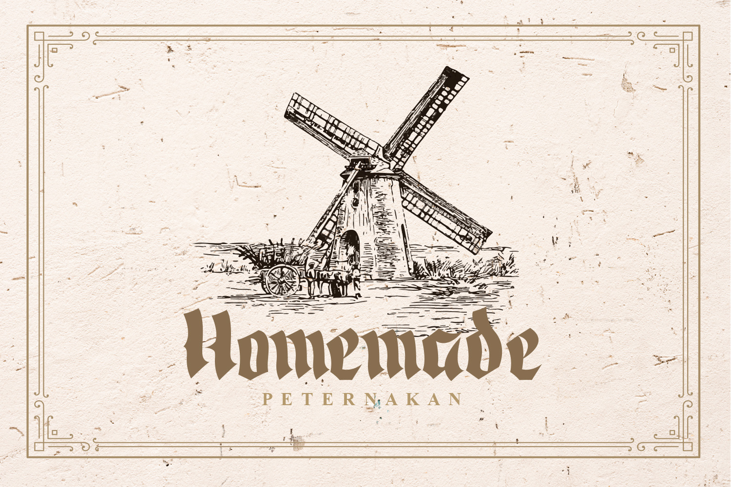 Cardanaya Blackletter Cardanaya Blackletter