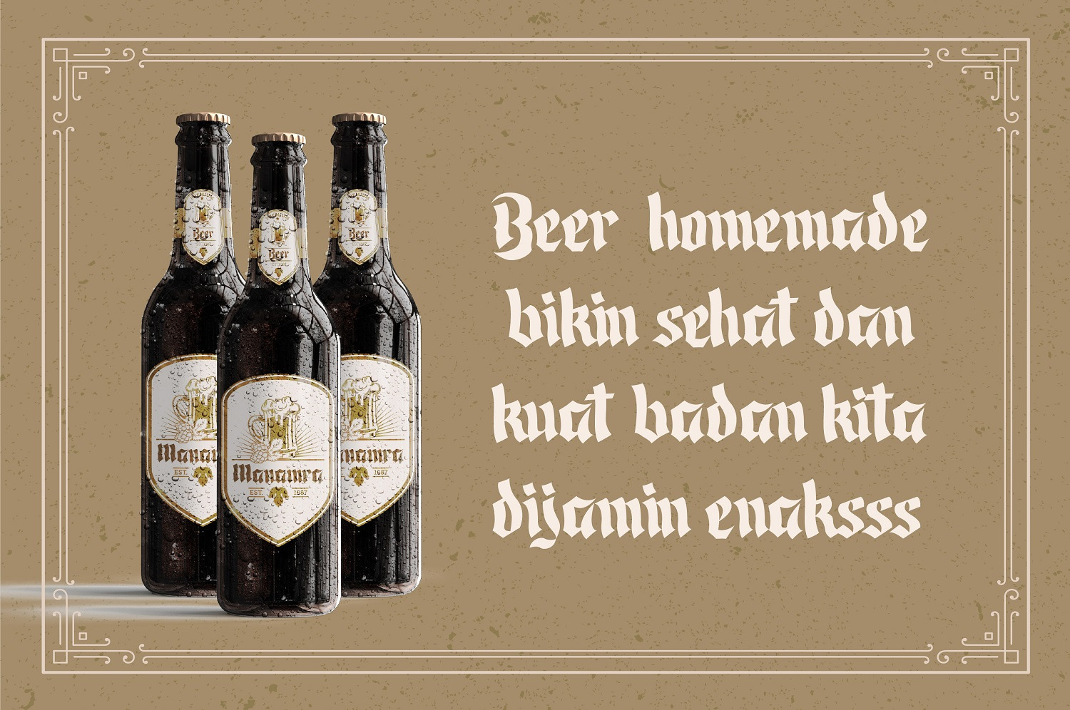 Cardanaya Blackletter Cardanaya Blackletter