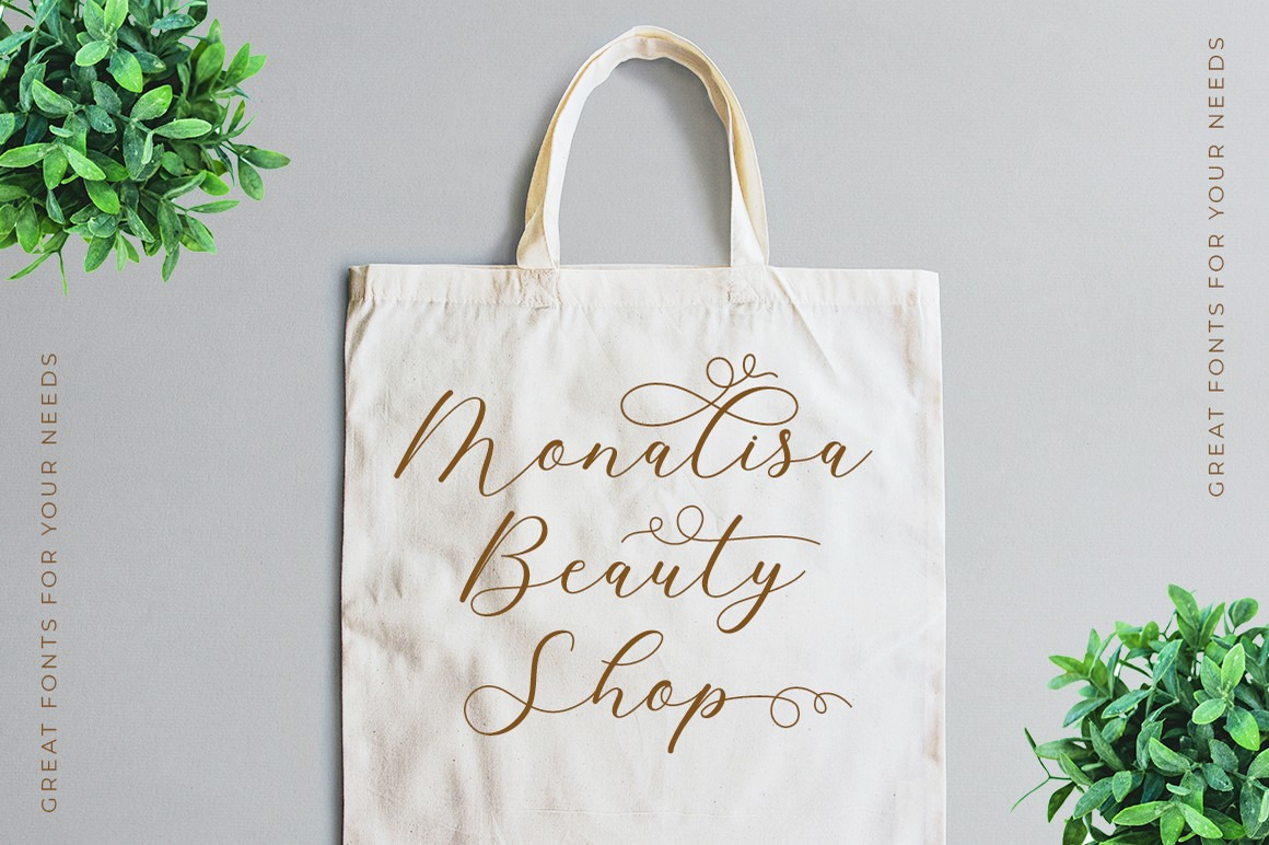 Cavilay Script - Wedding Font Cavilay Script - Wedding Font
