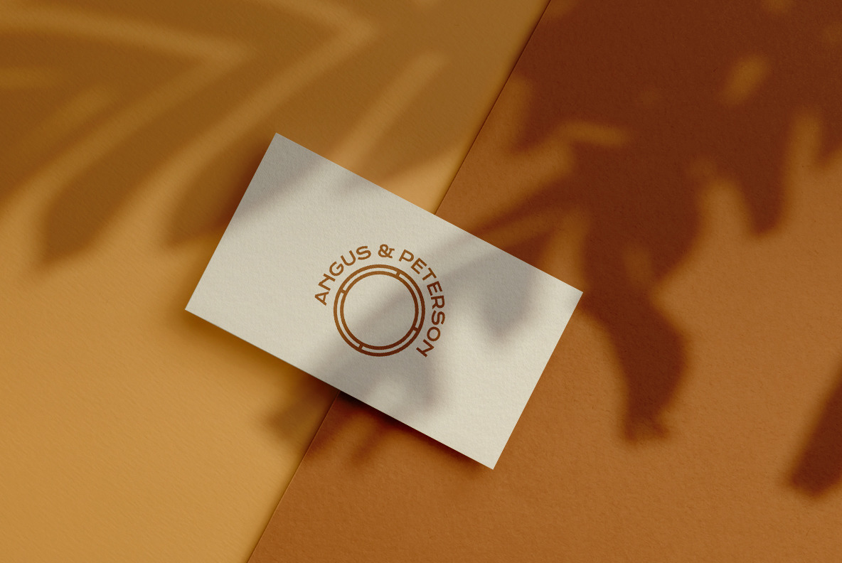 Minimalist Logo Templates Minimalist Logo Templates