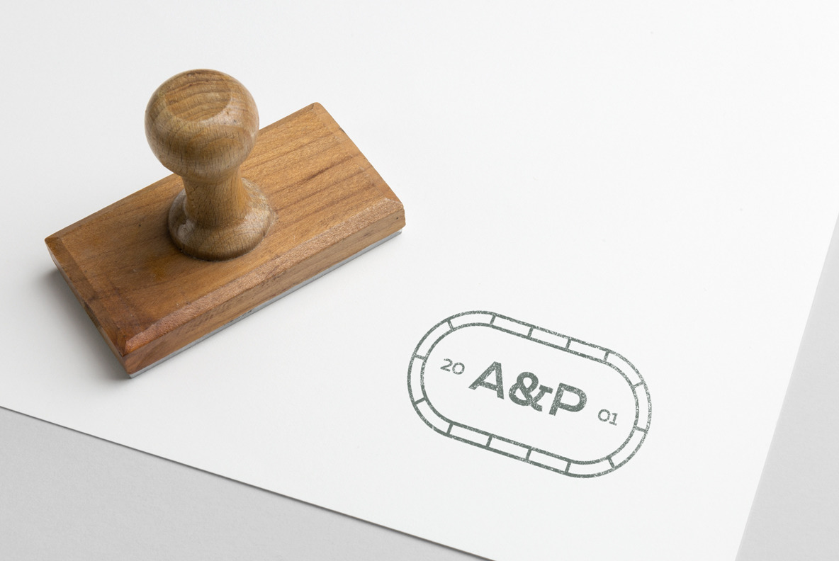 Minimalist Logo Templates Minimalist Logo Templates