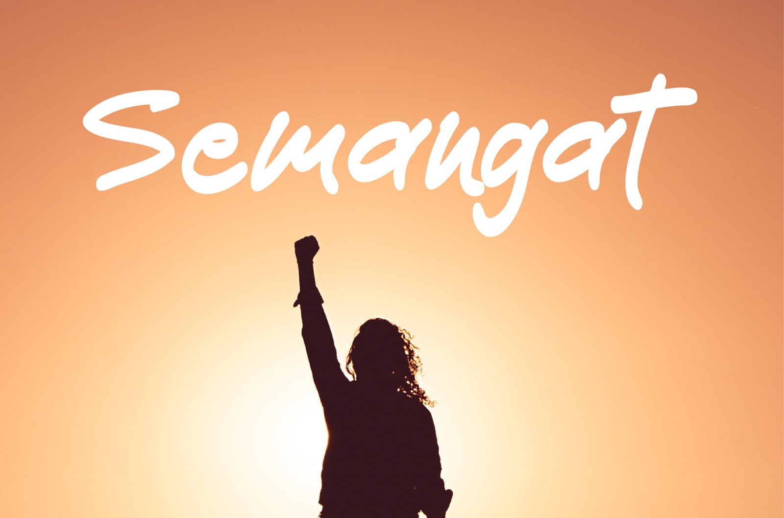 Gamoda Font Gamoda Font