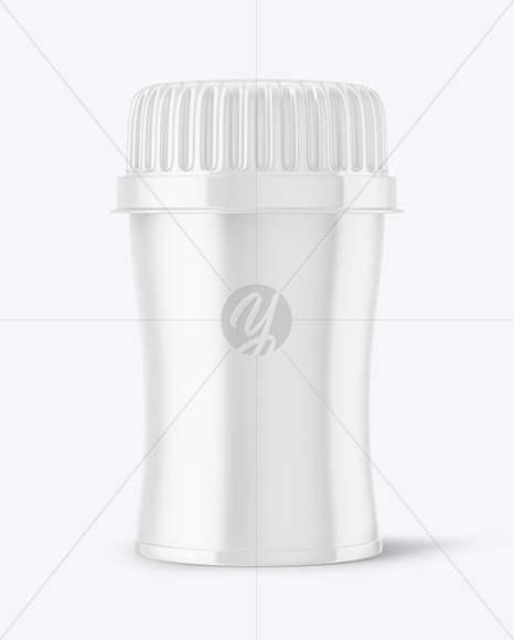 Coffee Cup Mockup