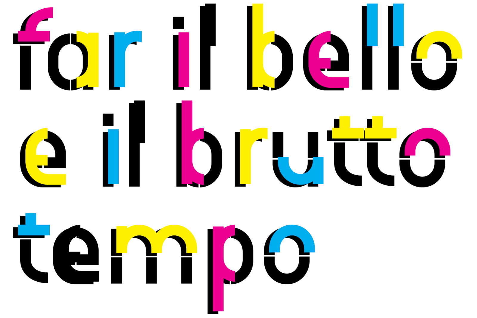 Brutto Brutto