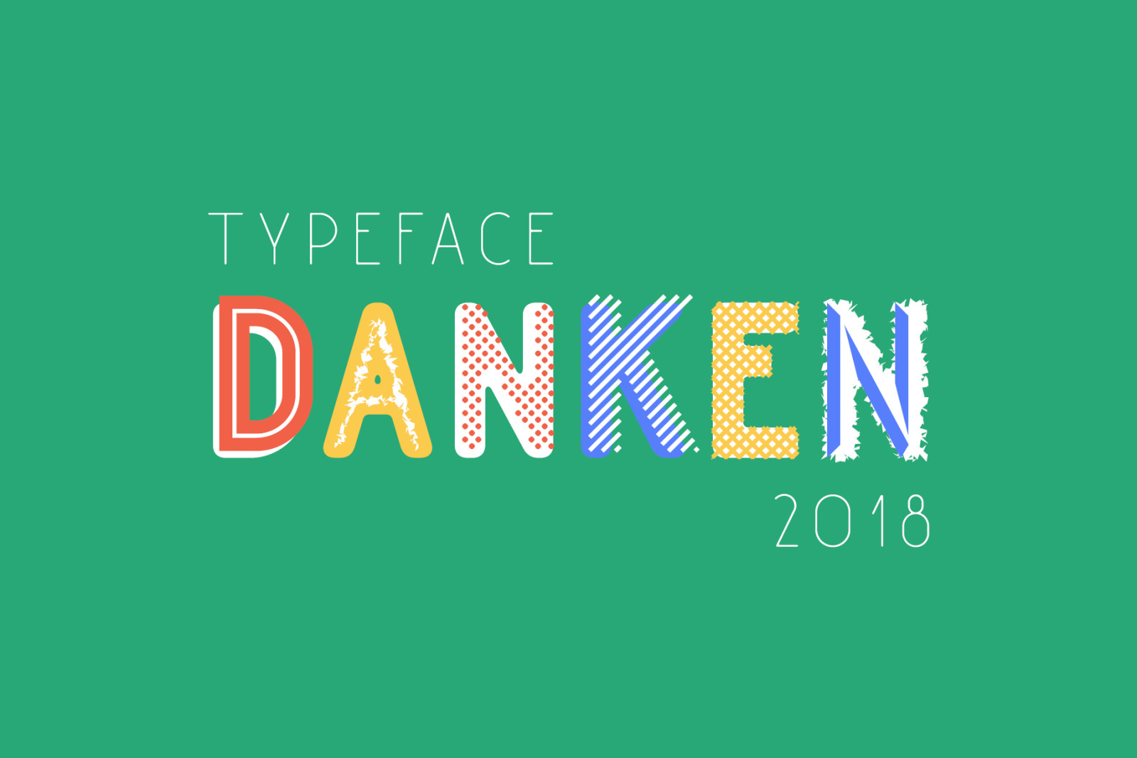Danken Danken