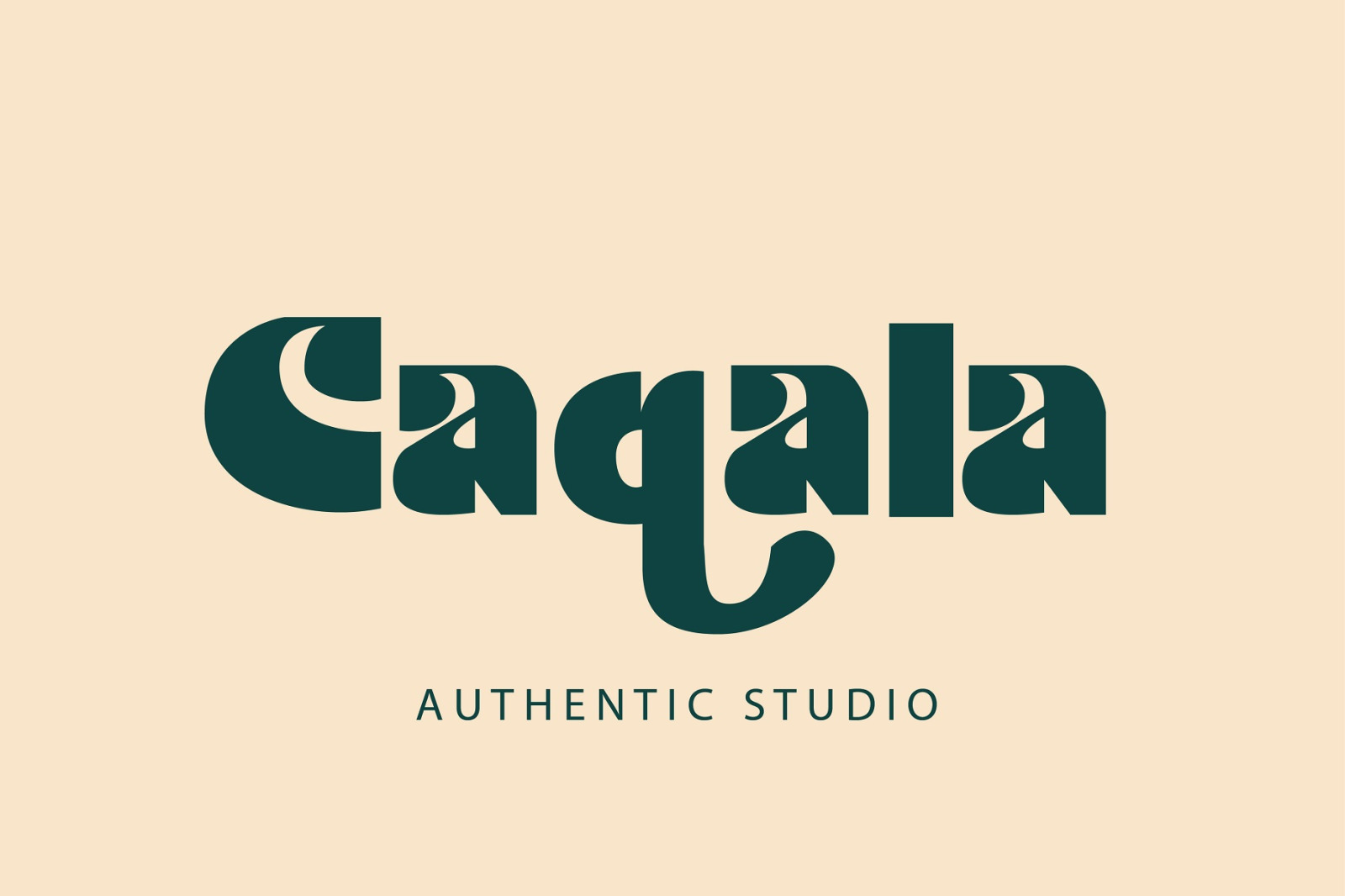 Kalinda Font Kalinda Font