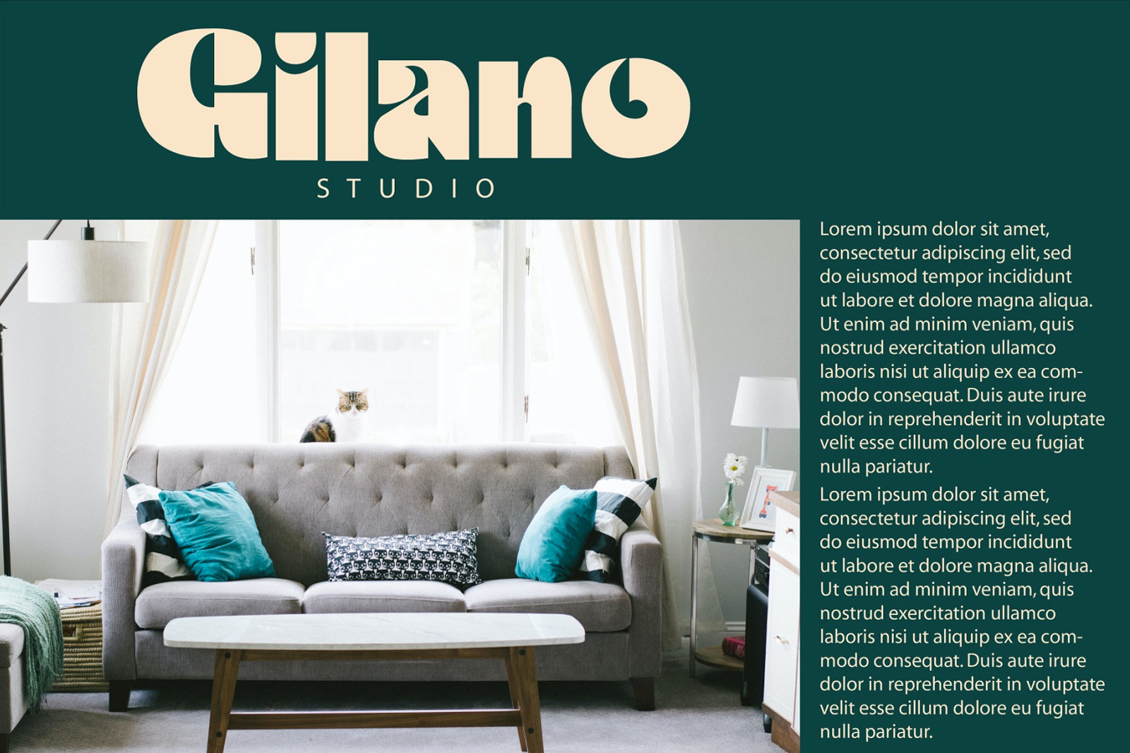 Kalinda Font Kalinda Font