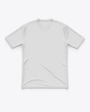 T-Shirt Mockup