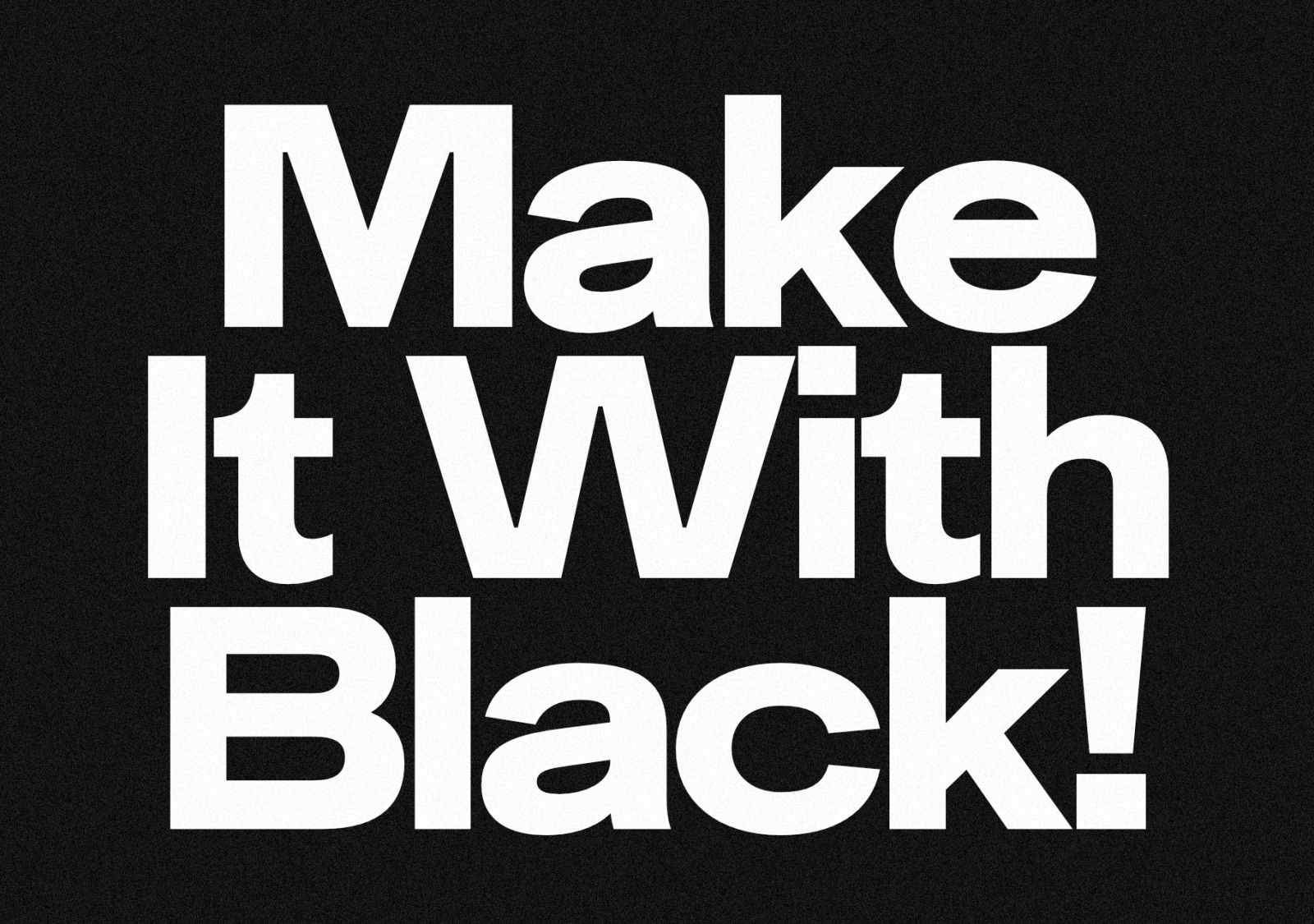 Suprapower Typeface Suprapower Typeface