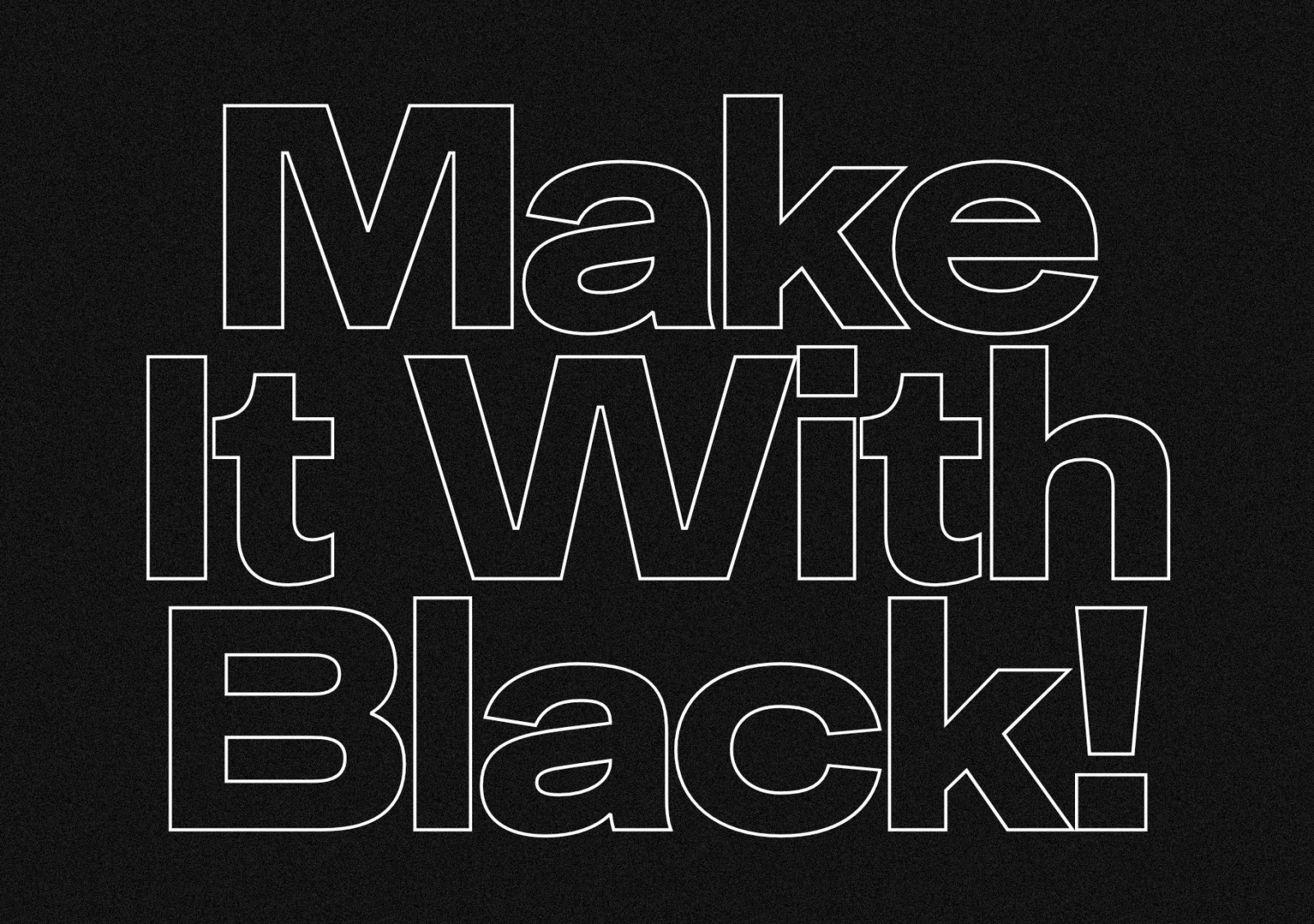 Suprapower Typeface Suprapower Typeface