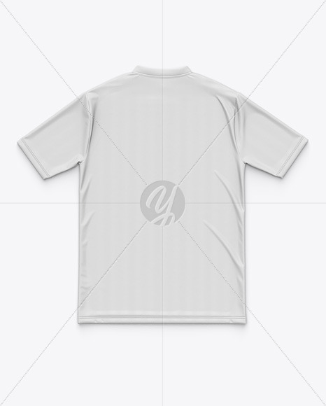 T-Shirt Mockup