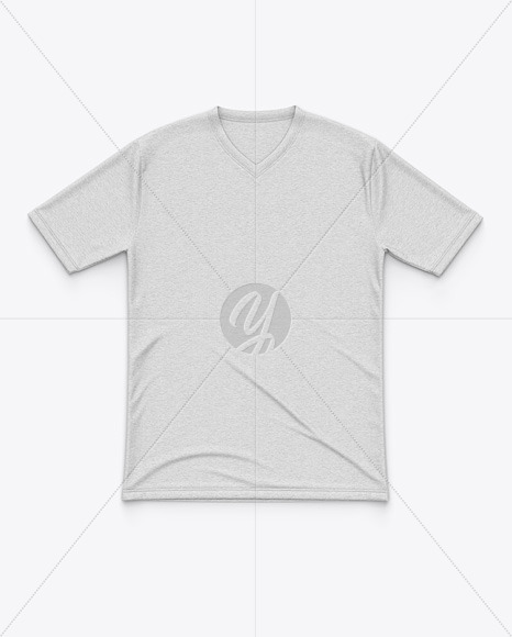 T-Shirt Mockup