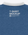 T-Shirt Mockup