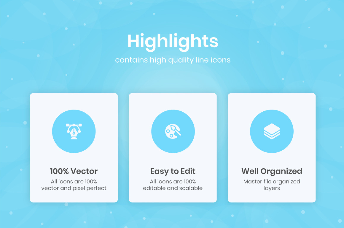 125+ Snowflakes Icons 125+ Snowflakes Icons