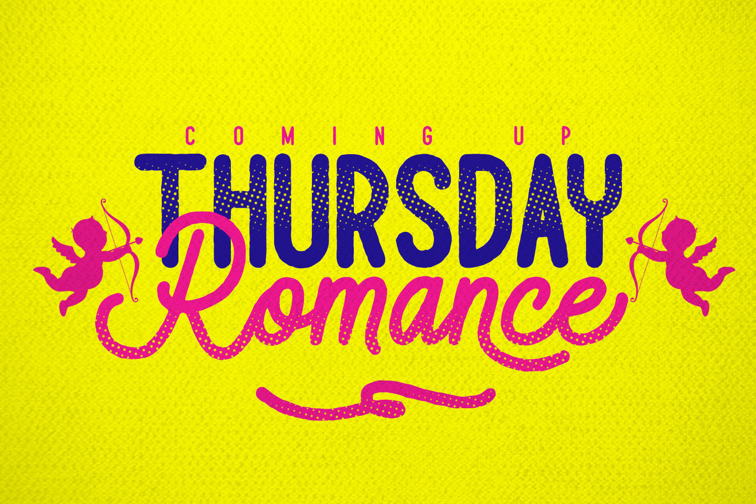 Majestic Romance - Font Duo Majestic Romance - Font Duo