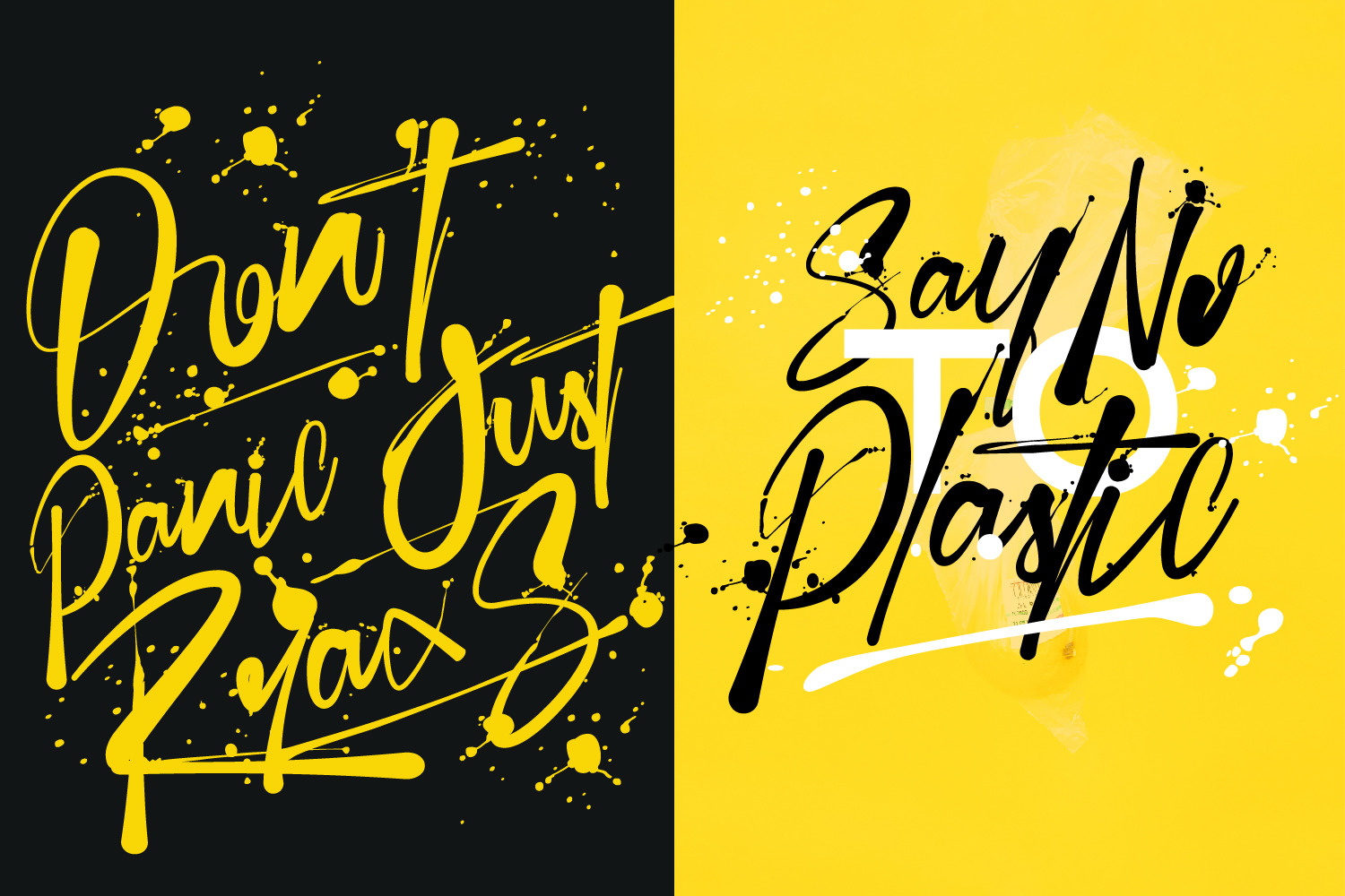 Woonder Font Woonder Font