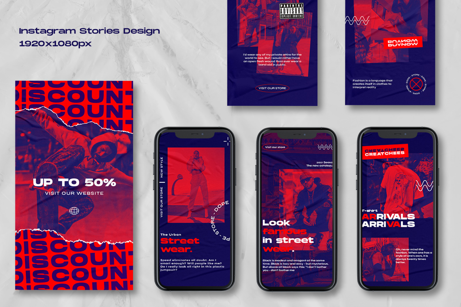 Whydop - Instagram Stories & Post Whydop - Instagram Stories & Post