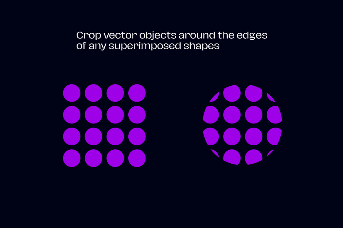 Cropper FREE - Script for Adobe Illustrator Cropper FREE - Script for Adobe Illustrator