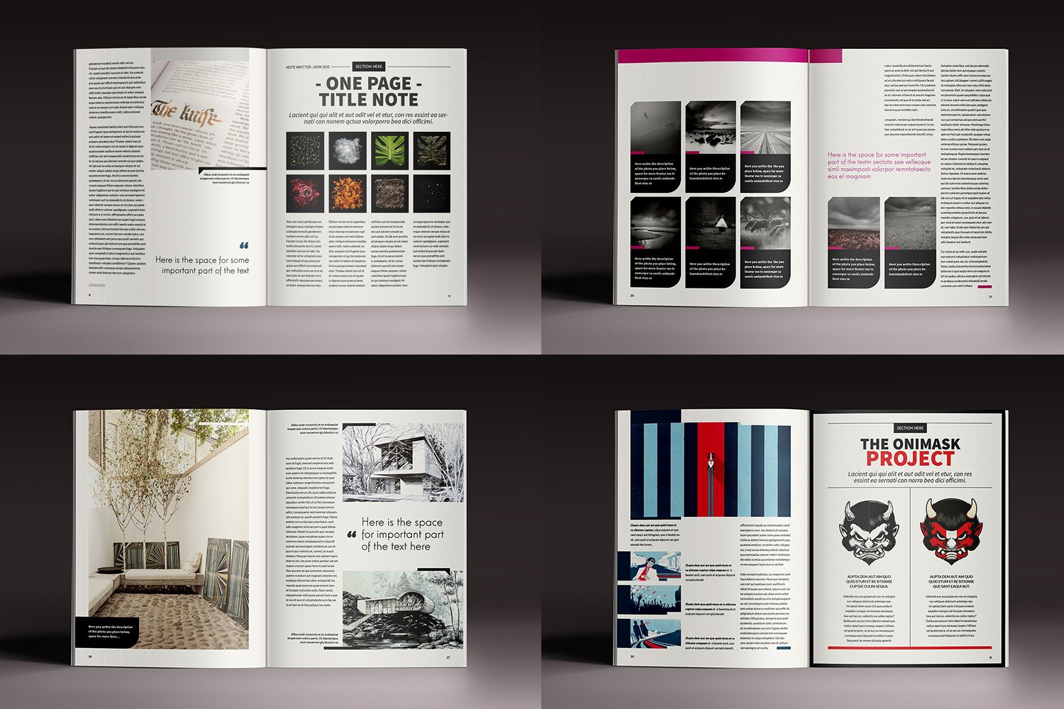 Design MGZ Design MGZ