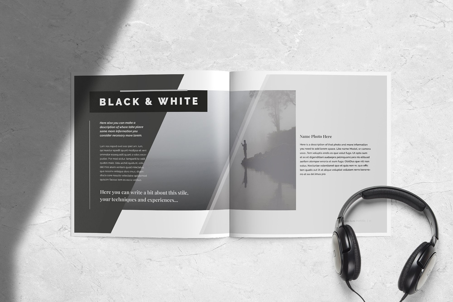 Multipurpose Porfolio Template Multipurpose Porfolio Template
