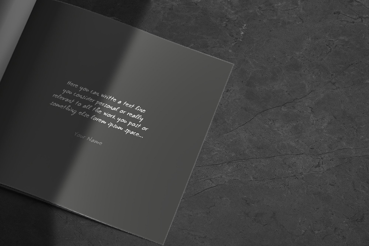 Multipurpose Porfolio Template Multipurpose Porfolio Template