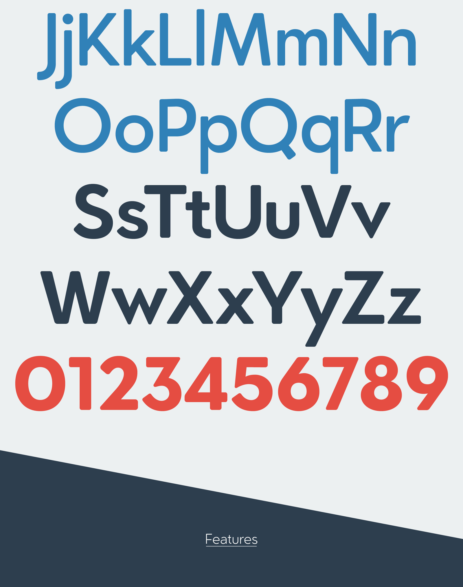 Oblivian Grotesque Oblivian Grotesque