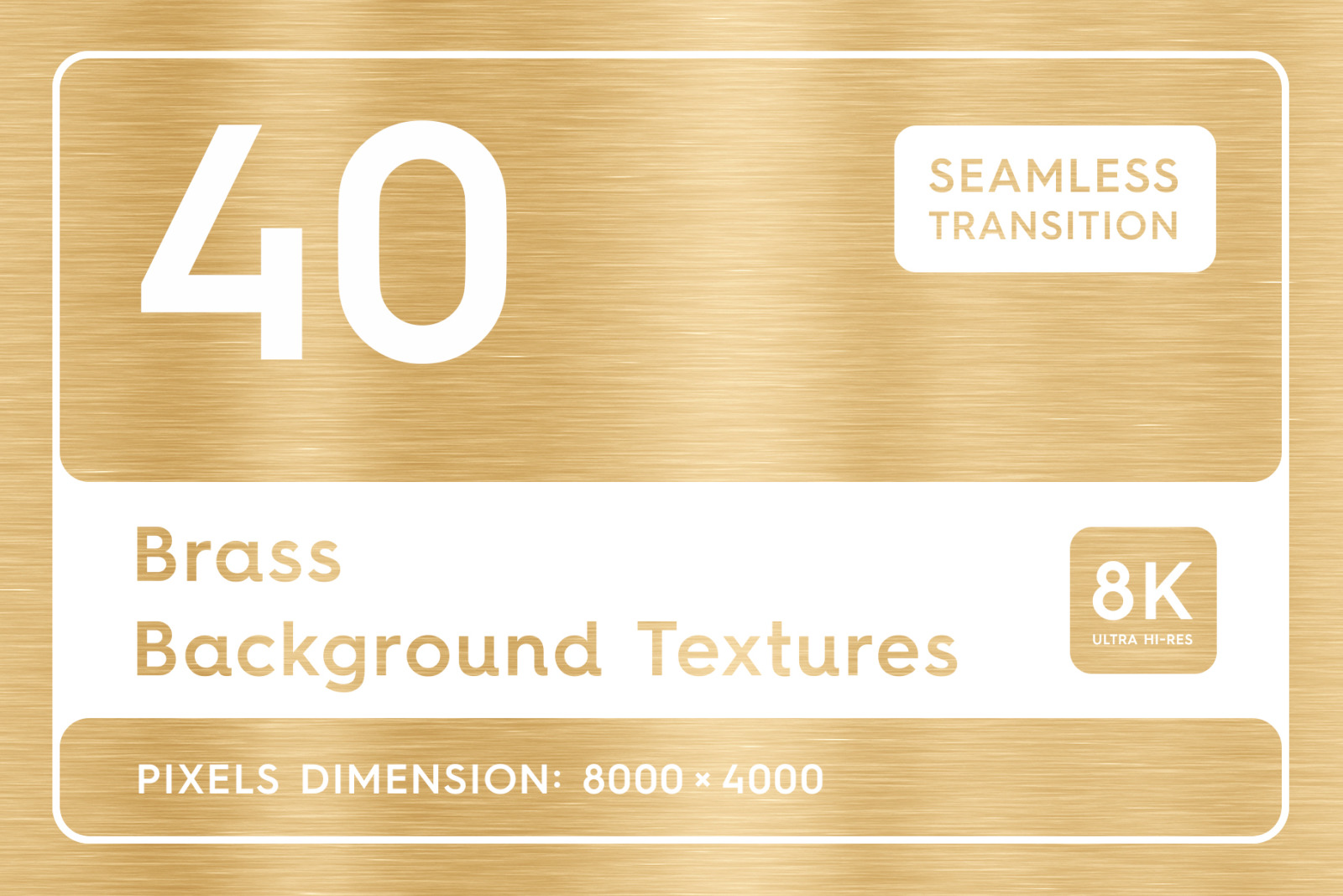 40 Brass Background Textures 40 Brass Background Textures