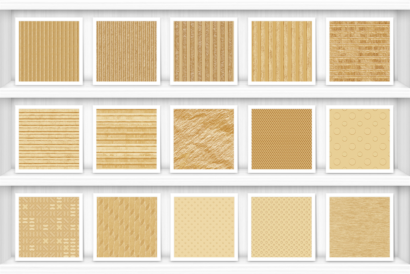 40 Brass Background Textures 40 Brass Background Textures