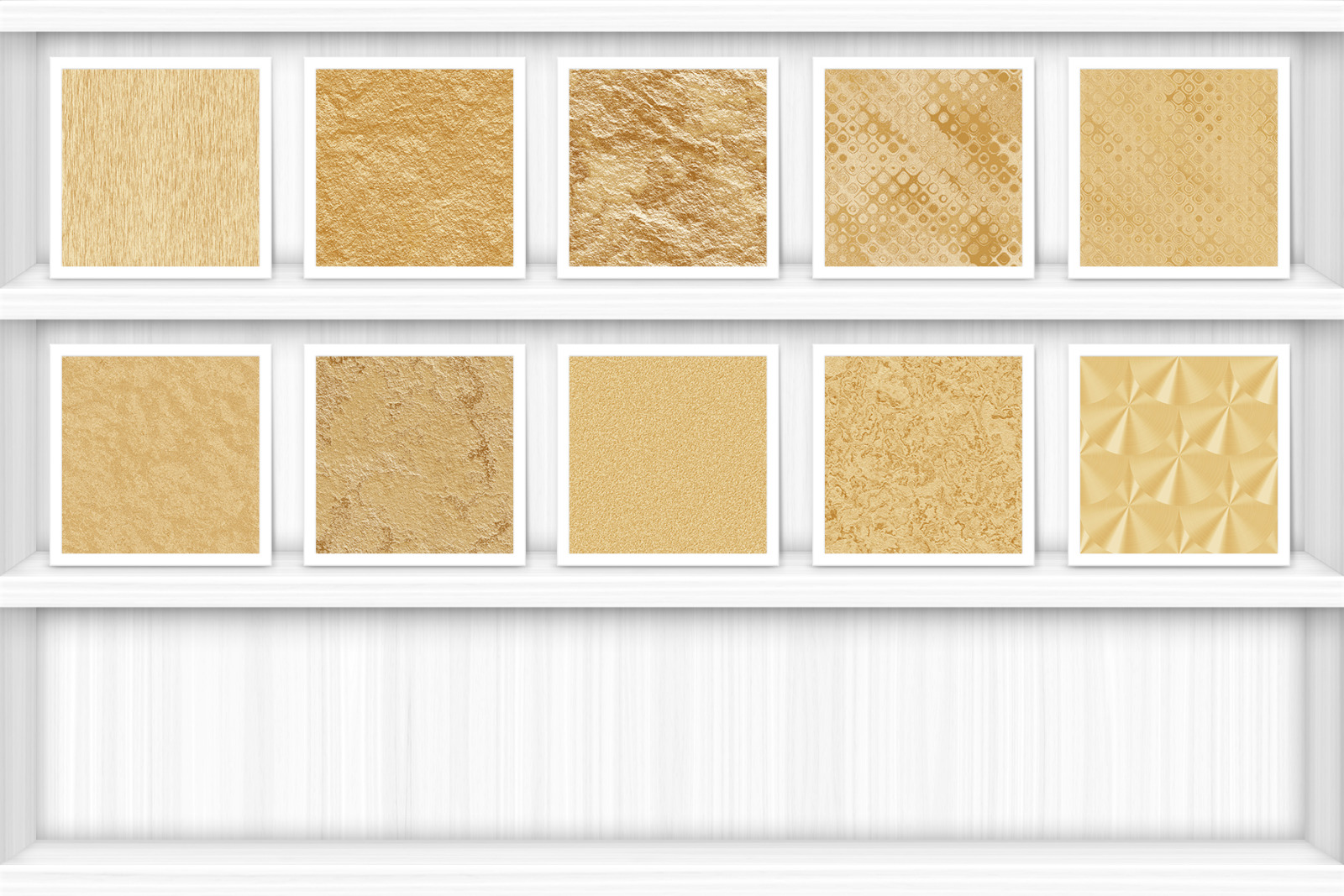 40 Brass Background Textures 40 Brass Background Textures