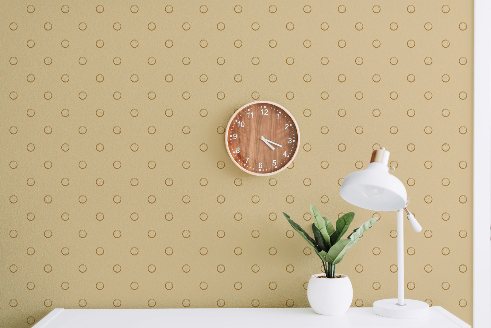 40 Brass Background Textures 40 Brass Background Textures