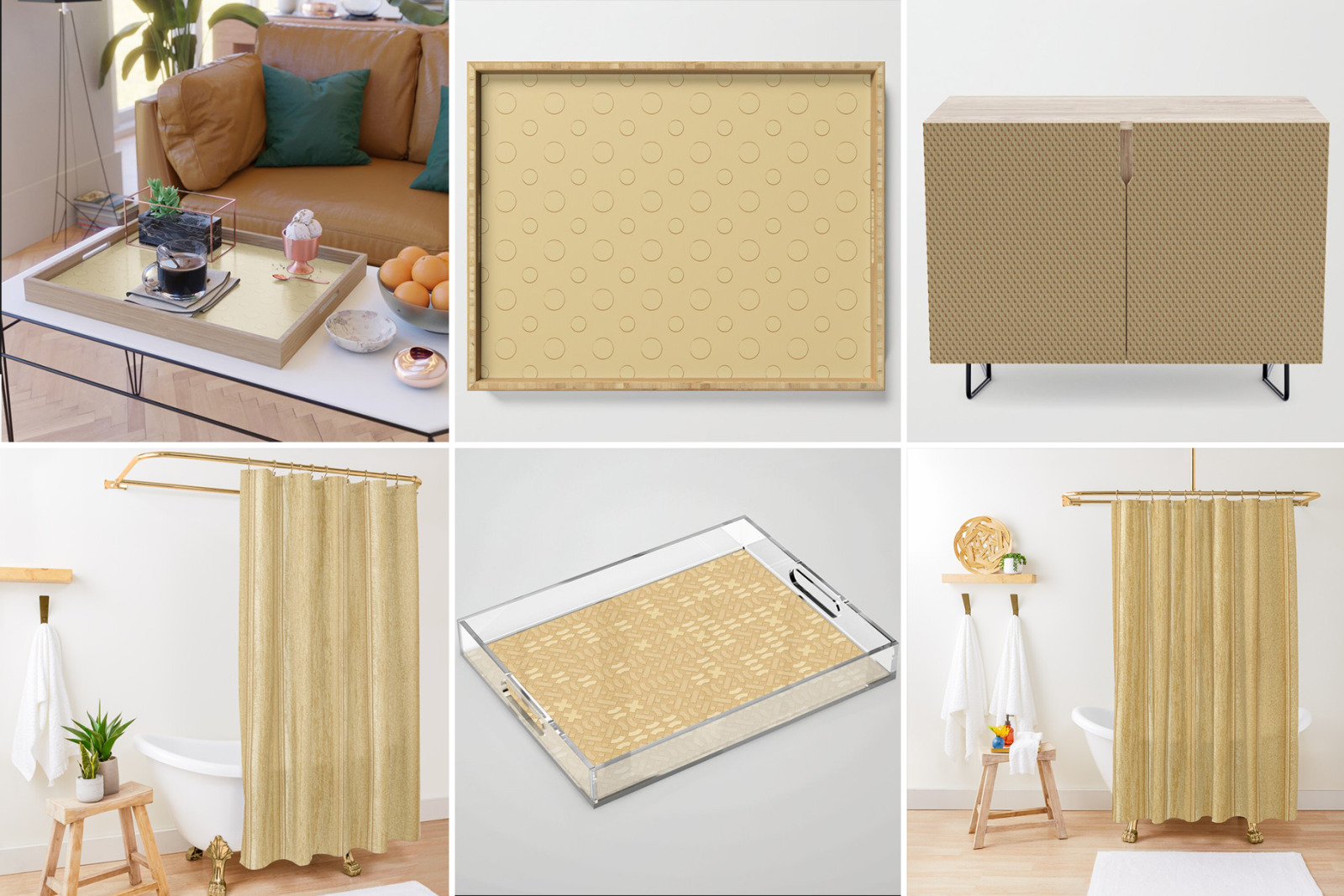 40 Brass Background Textures 40 Brass Background Textures