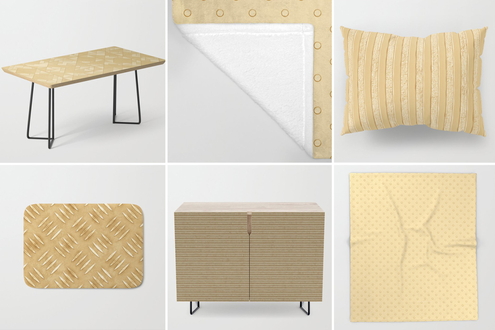 40 Brass Background Textures 40 Brass Background Textures