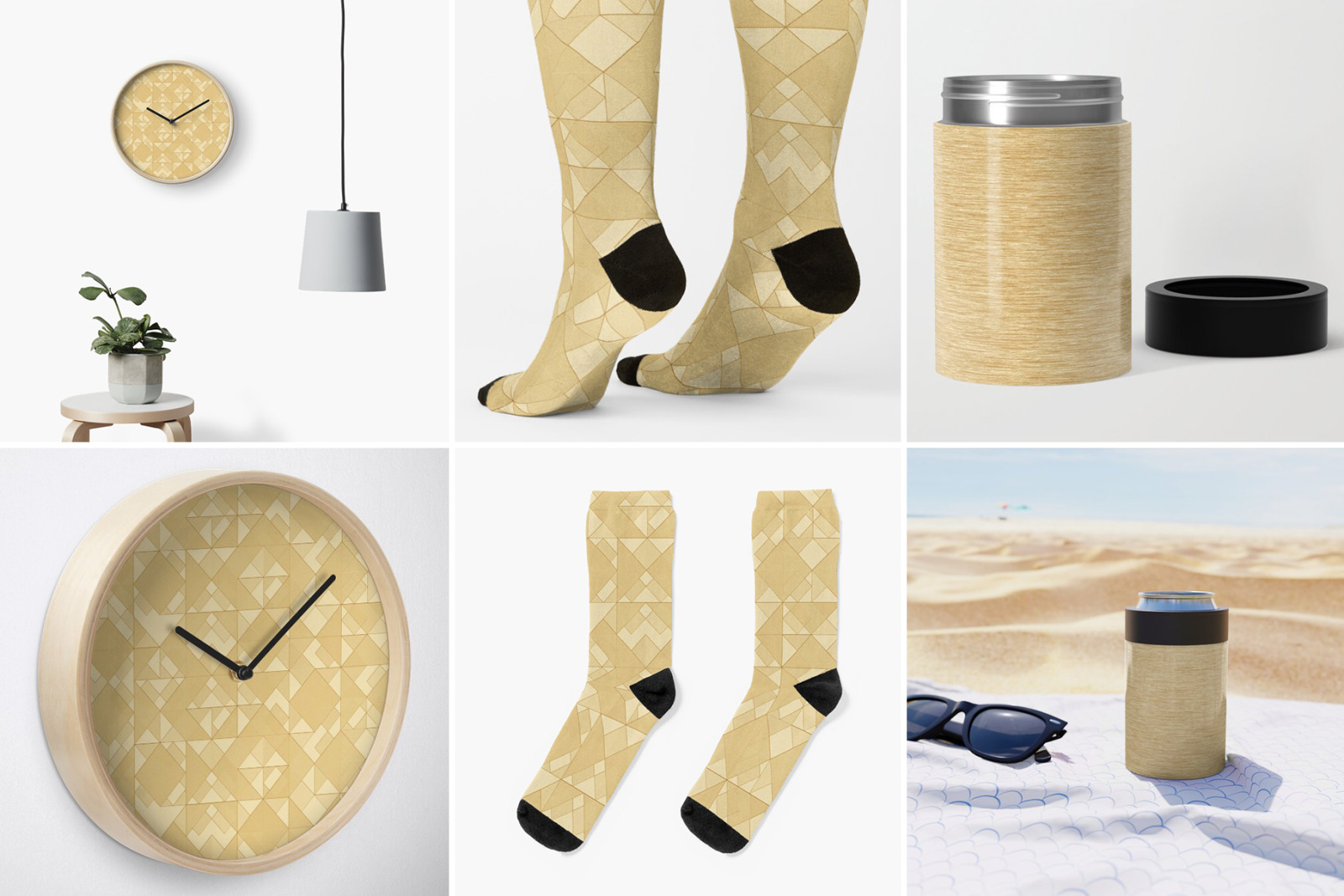 40 Brass Background Textures 40 Brass Background Textures