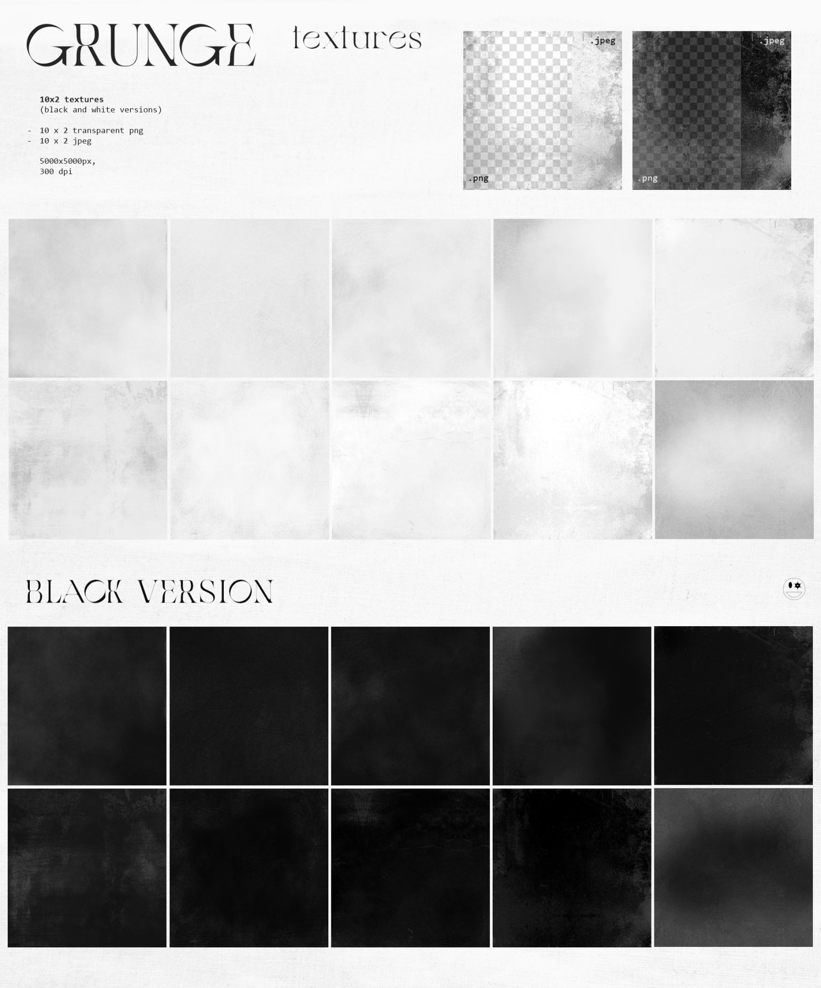 Shapes and Textures Shapes and Textures