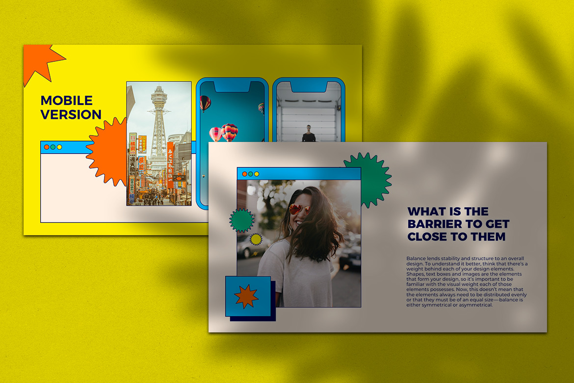 Virtual Campaign PowerPoint Presentation Virtual Campaign PowerPoint Presentation
